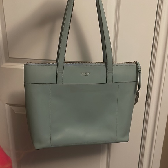 Celestial TOTE Bag from Kate Spade NY - Picture 7 of 8
